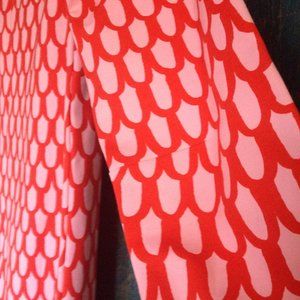Marimekko Saffi Dress Size 34